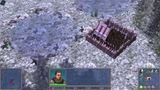 zber z hry Dead of Winter